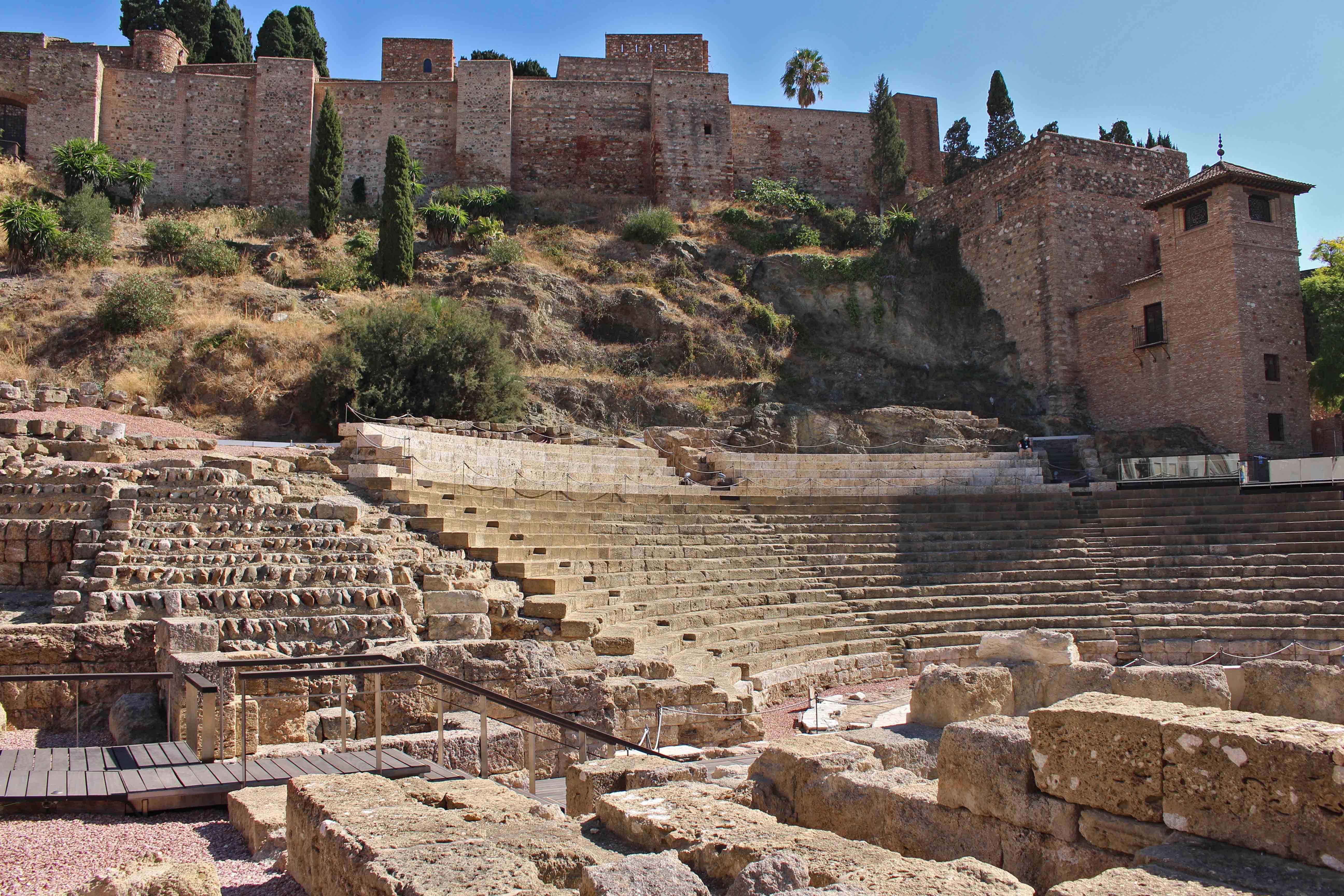 Free-Tour-historic-centre-of-Malaga-1691-1