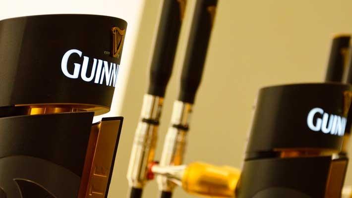 guinness-storehouse-tour-with-beer-1
