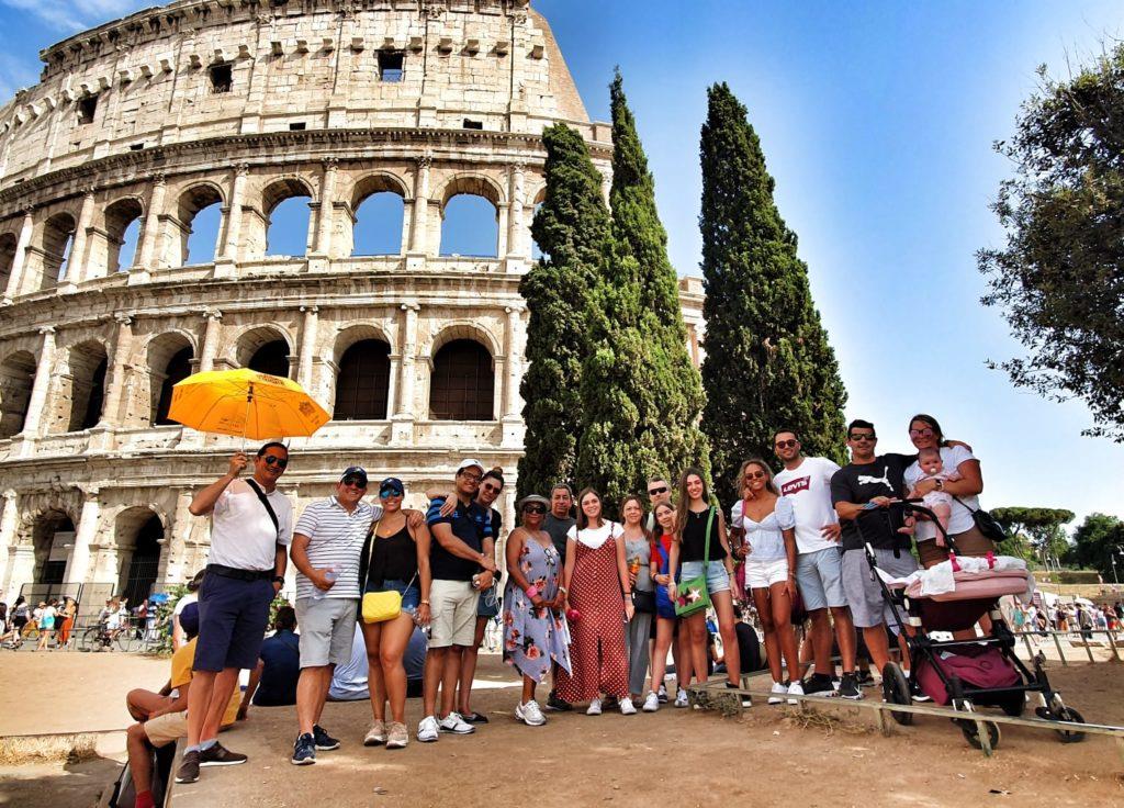 Imperial-Rome-and-Colosseum-Free-Tour-1