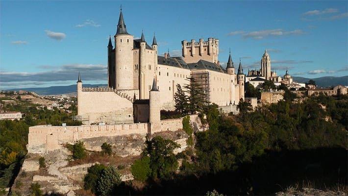 segovia-and-toledo-day-trip-from-madrid-with-tickets-3