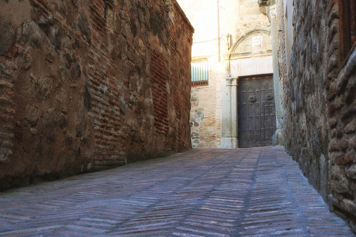 Toledo-Jewish-Free-Tour-5