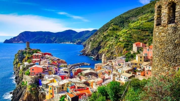 cinque-terre-day-trip-from-florence-1