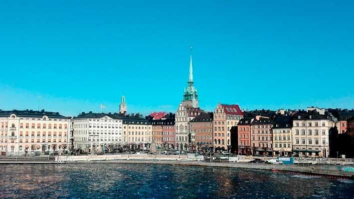 stockholm-free-walking-tour-1