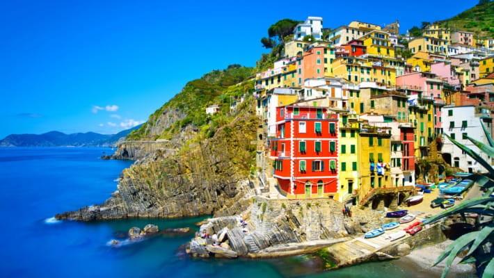 cinque-terre-day-trip-from-florence-3