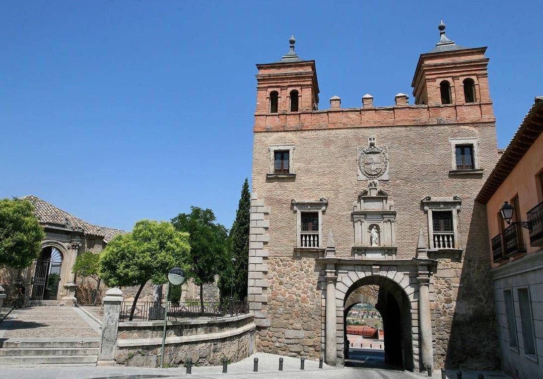 Toledo-Jewish-Free-Tour-8