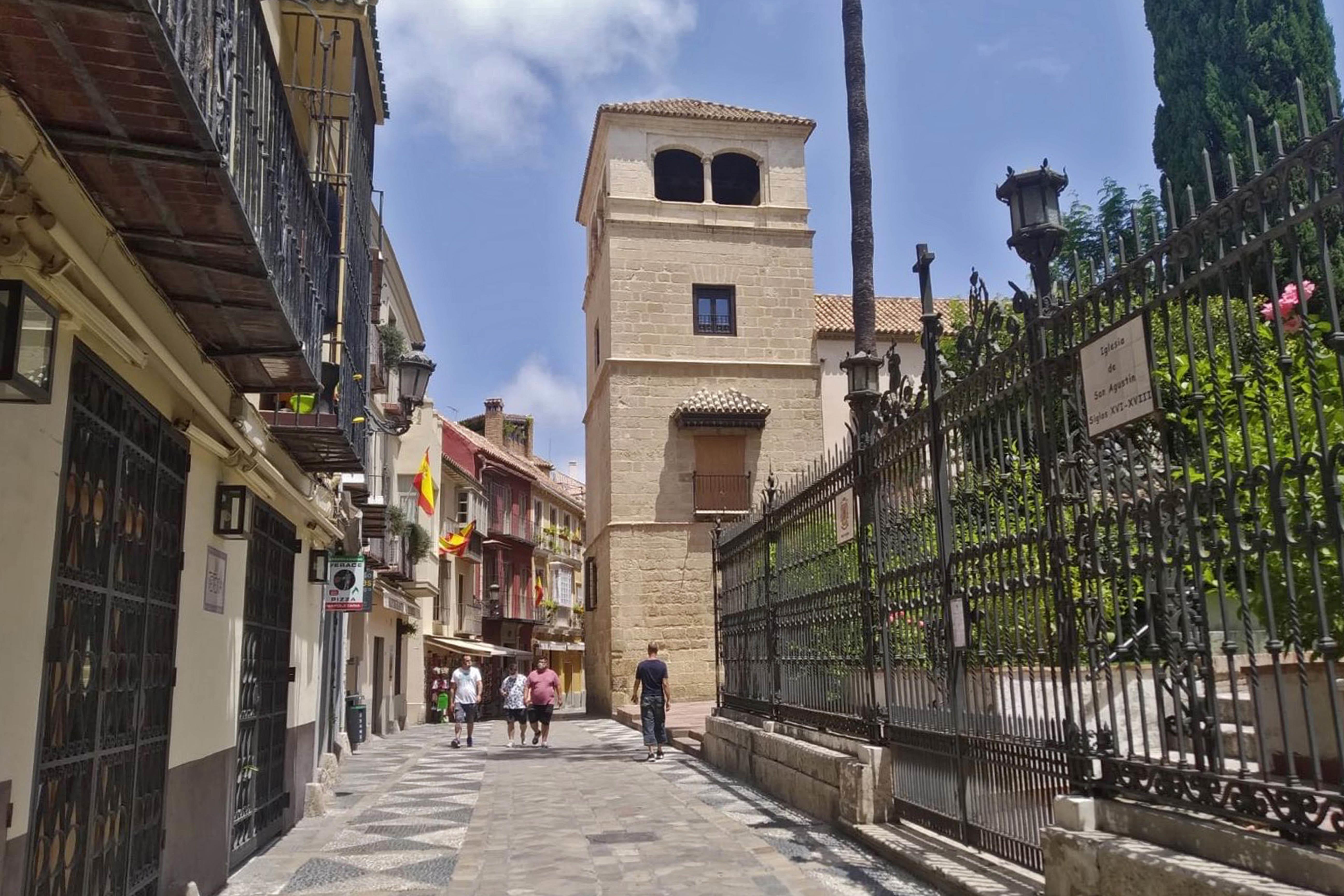 Free-Tour-historic-centre-of-Malaga-1691-3