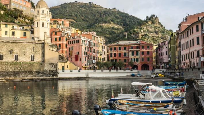 cinque-terre-day-trip-from-florence-6