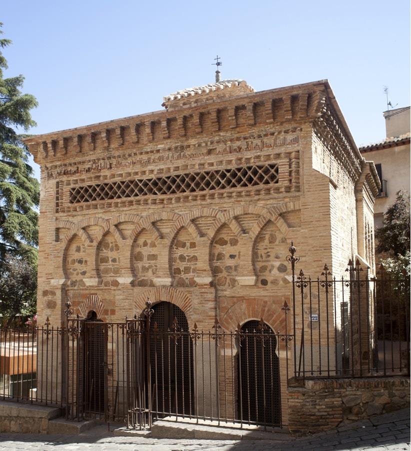 Toledo-Jewish-Free-Tour-7