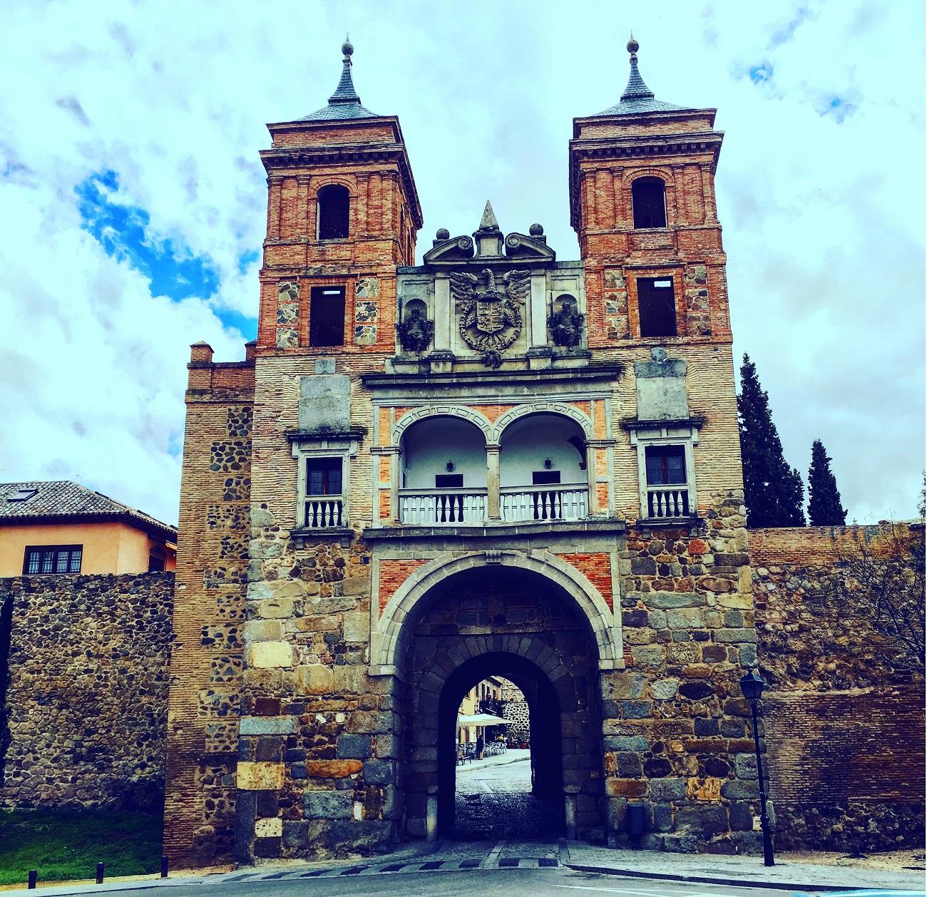 Toledo-Jewish-Free-Tour-9