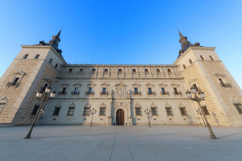 Toledo-Free-Tour-6