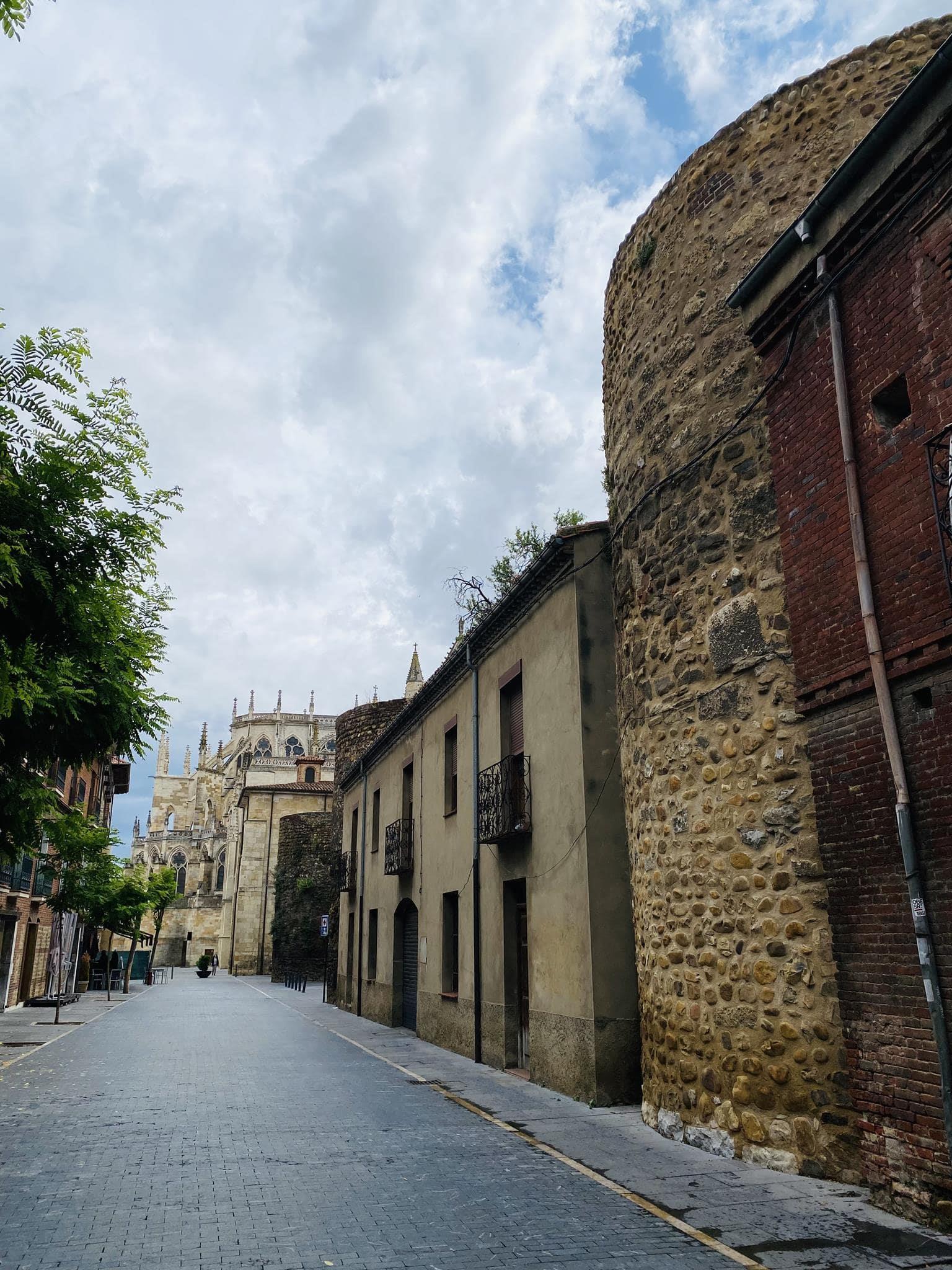 Free-Tour-Leon-Romano-5