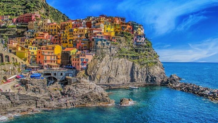 cinque-terre-day-trip-from-florence-2