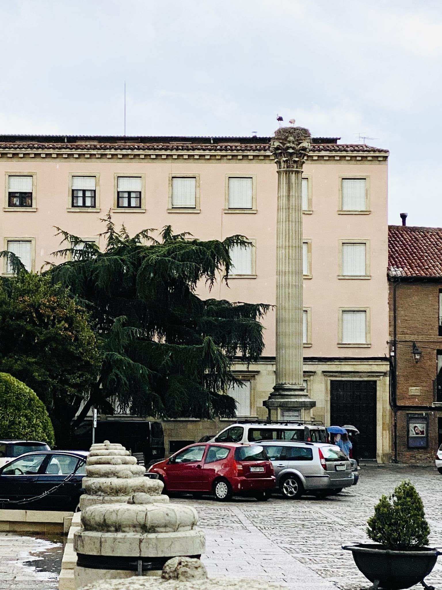 Free-Tour-Leon-Romano-4