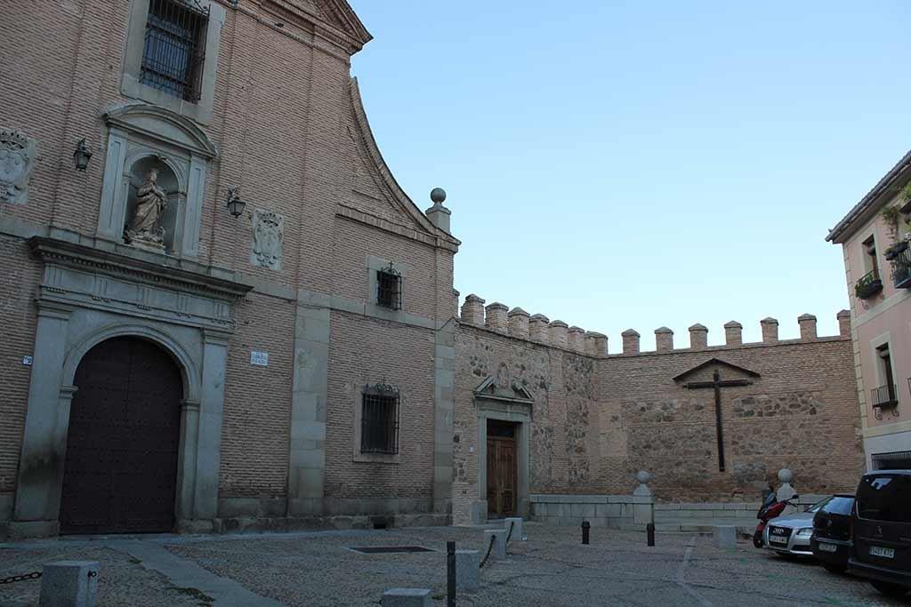 Toledo-Free-Tour-4