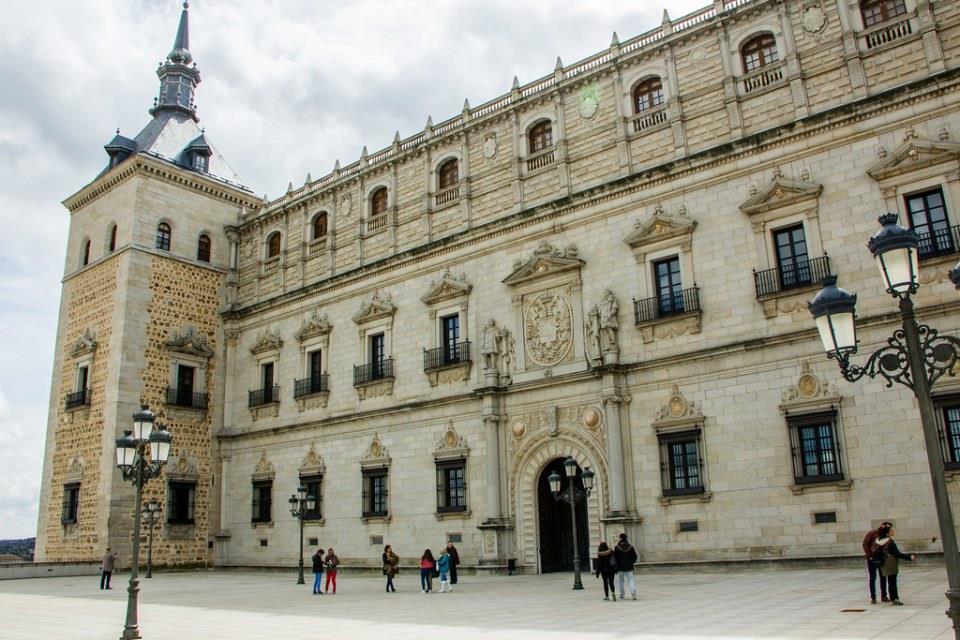 Toledo-Free-Tour-5