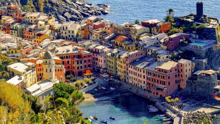 cinque-terre-day-trip-from-florence-5