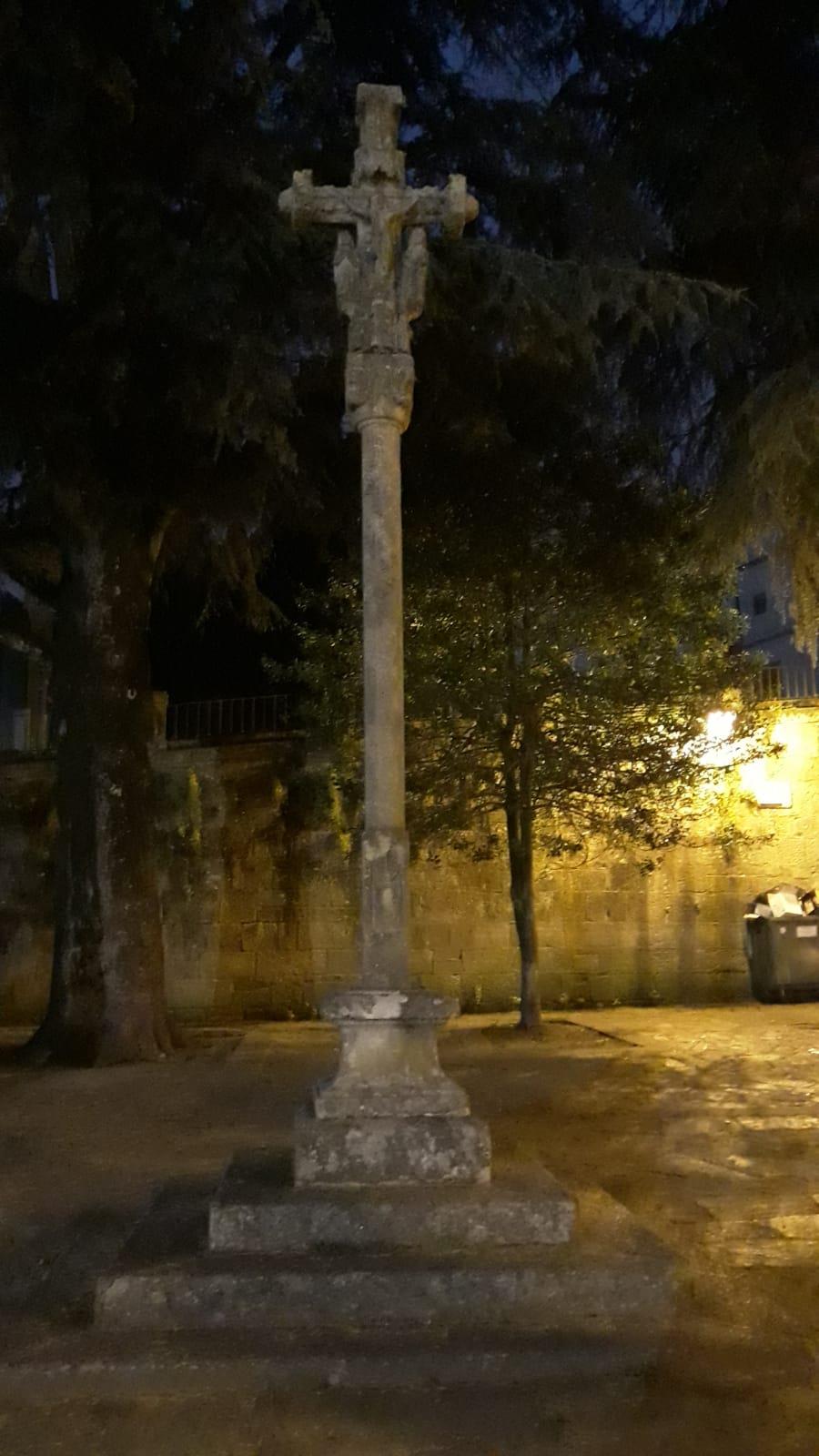 Free-Tour-for-Adults-only-Santiago-de-Compostela-3