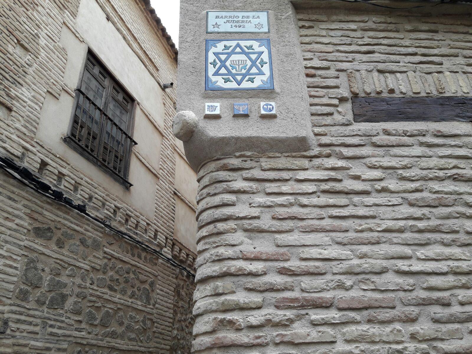 Toledo-Jewish-Free-Tour-4
