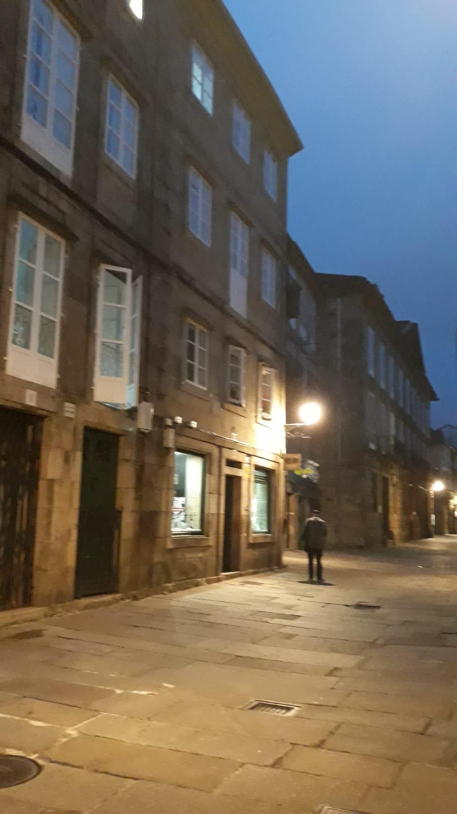 Free-Tour-for-Adults-only-Santiago-de-Compostela-7