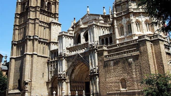 segovia-and-toledo-day-trip-from-madrid-with-tickets-8