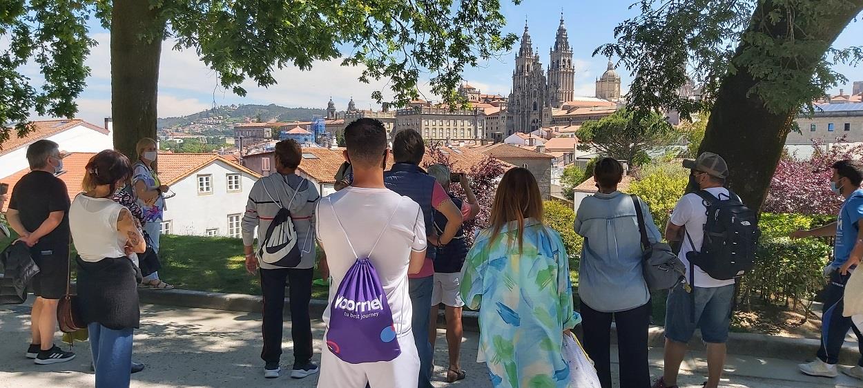 Free-Tour-Santiago-Essential-6