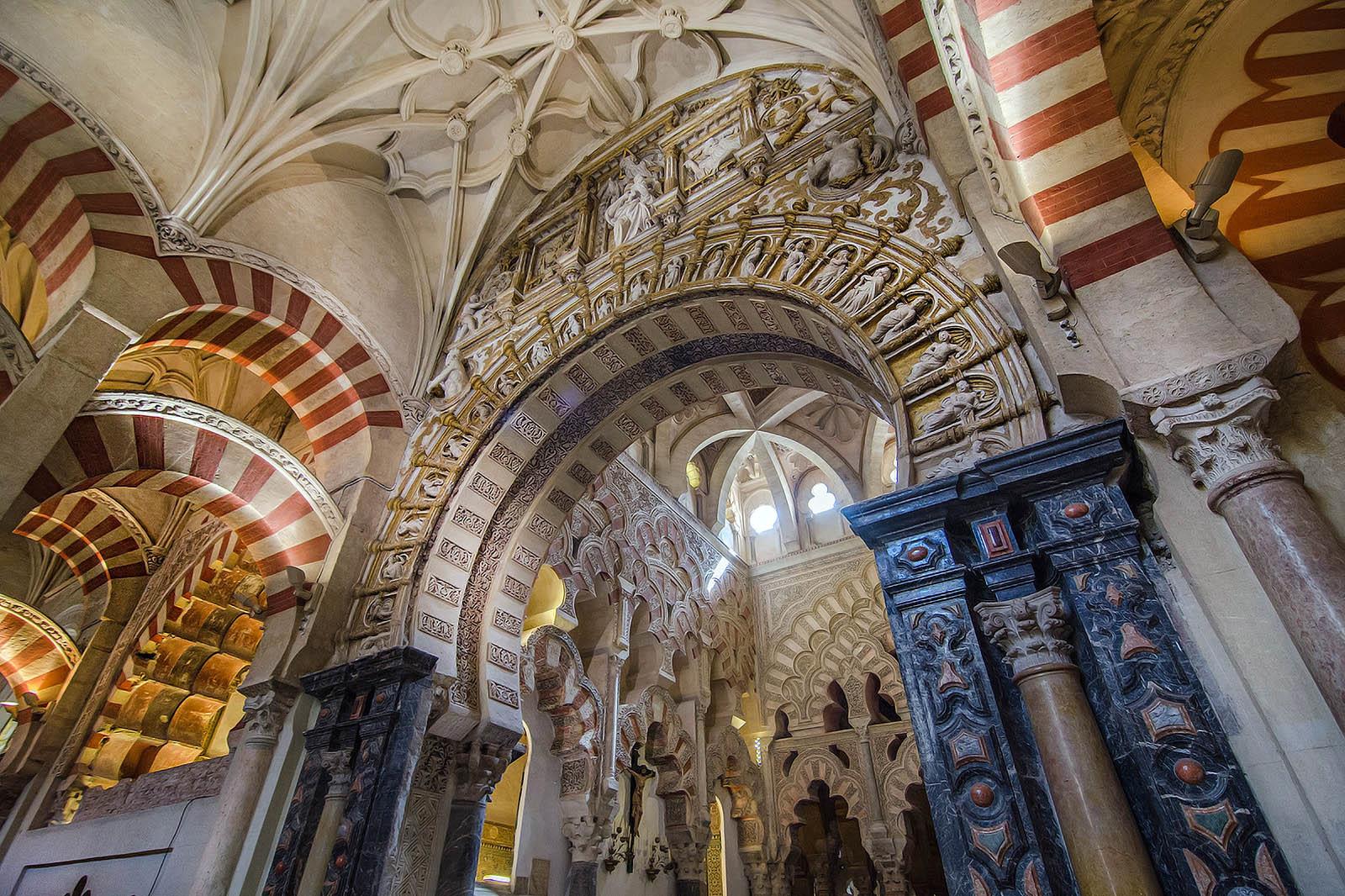 Guided-Tour-to-the-Mosque-of-Cordoba-3