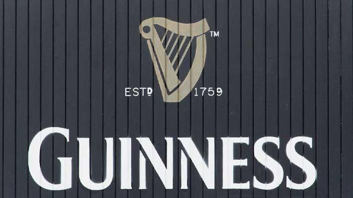 guinness-storehouse-tour-with-beer-3