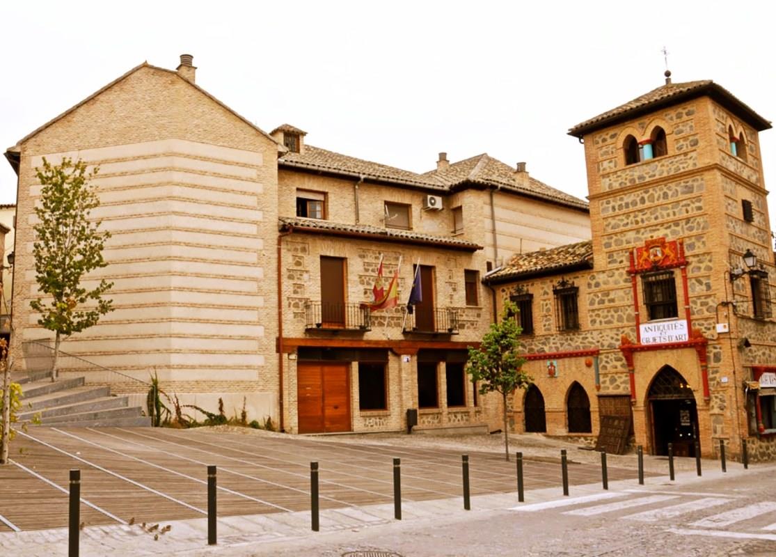 Toledo-Jewish-Free-Tour-11