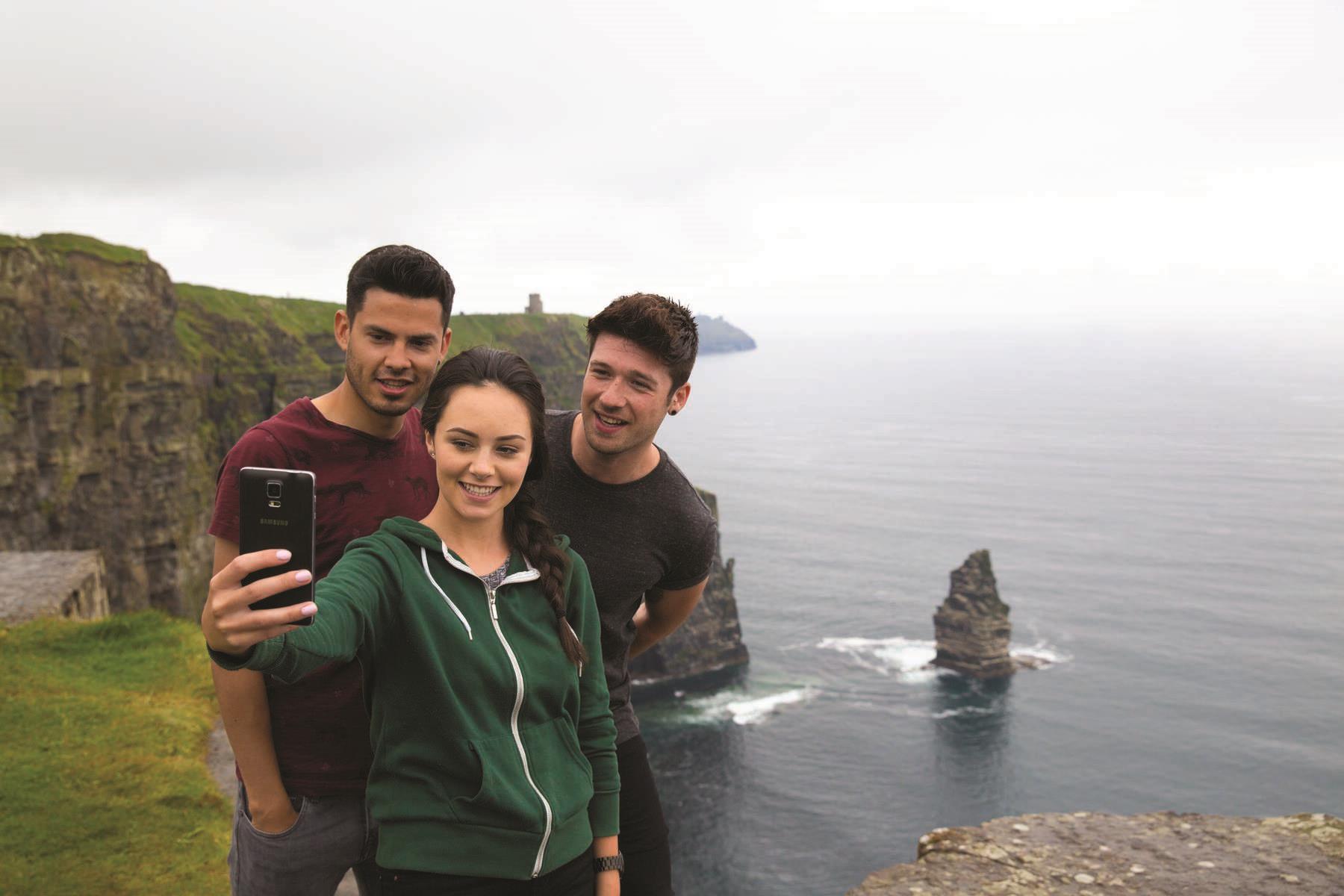 Cliffs-of-Moher-Day-Tour-from-Dublin-4