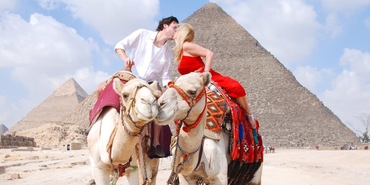 Excursion-6-days-in-Egypt.-Honeymoon-3