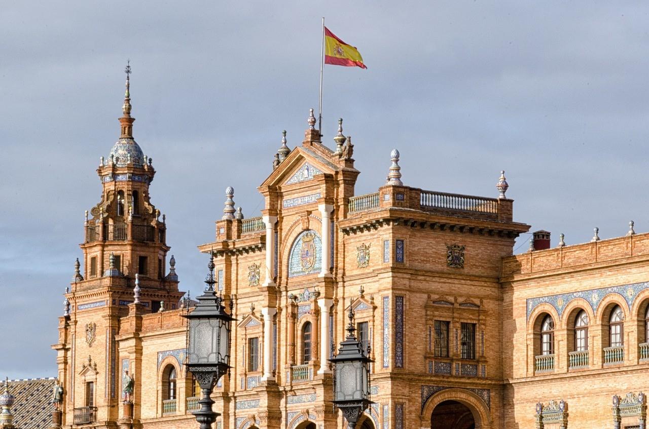 Cathedral-and-Seville-Day-Trip-from-Malaga-7