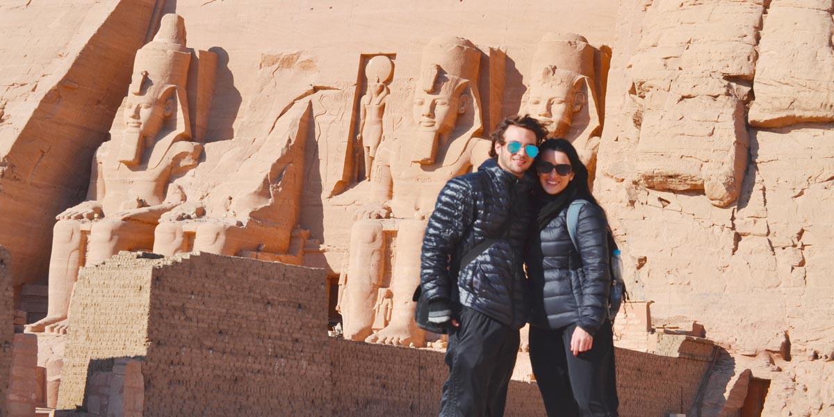 Excursion-6-days-in-Egypt.-Honeymoon-4