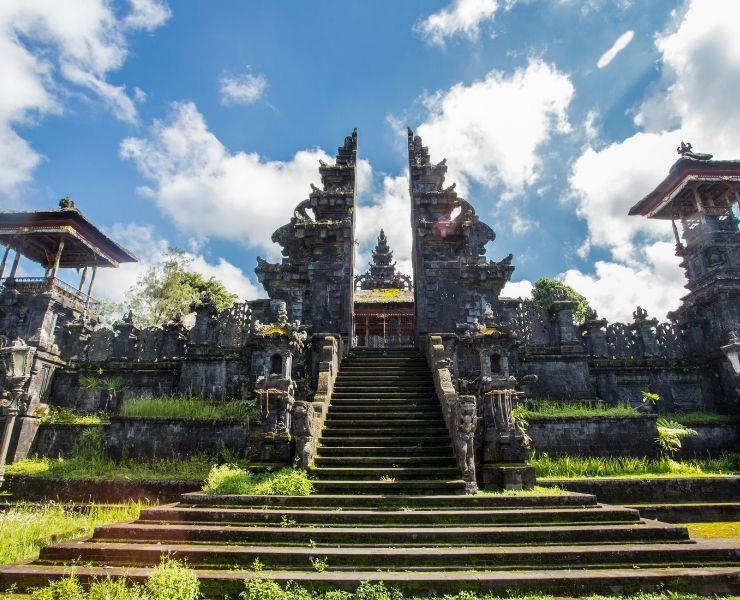 East-Bali-Tour:-Lempuyang-y-Goa-Lawah-2
