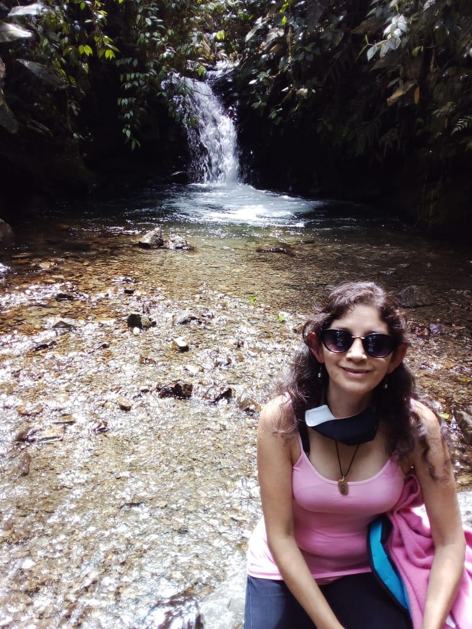 Mindo-Waterfalls-Day-Trip-4