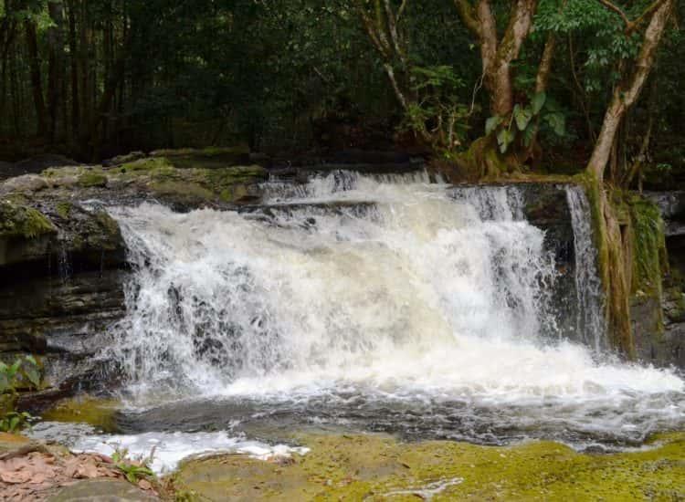 Waterfalls-of-the-Amazon-Presidente-Figueiredo-4