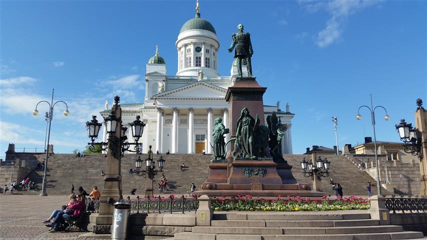 Helsinki-Free-Walking-Tour-2