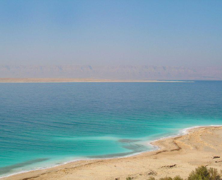 Dead-Sea-Half-Day-Tour-from-Amman-1