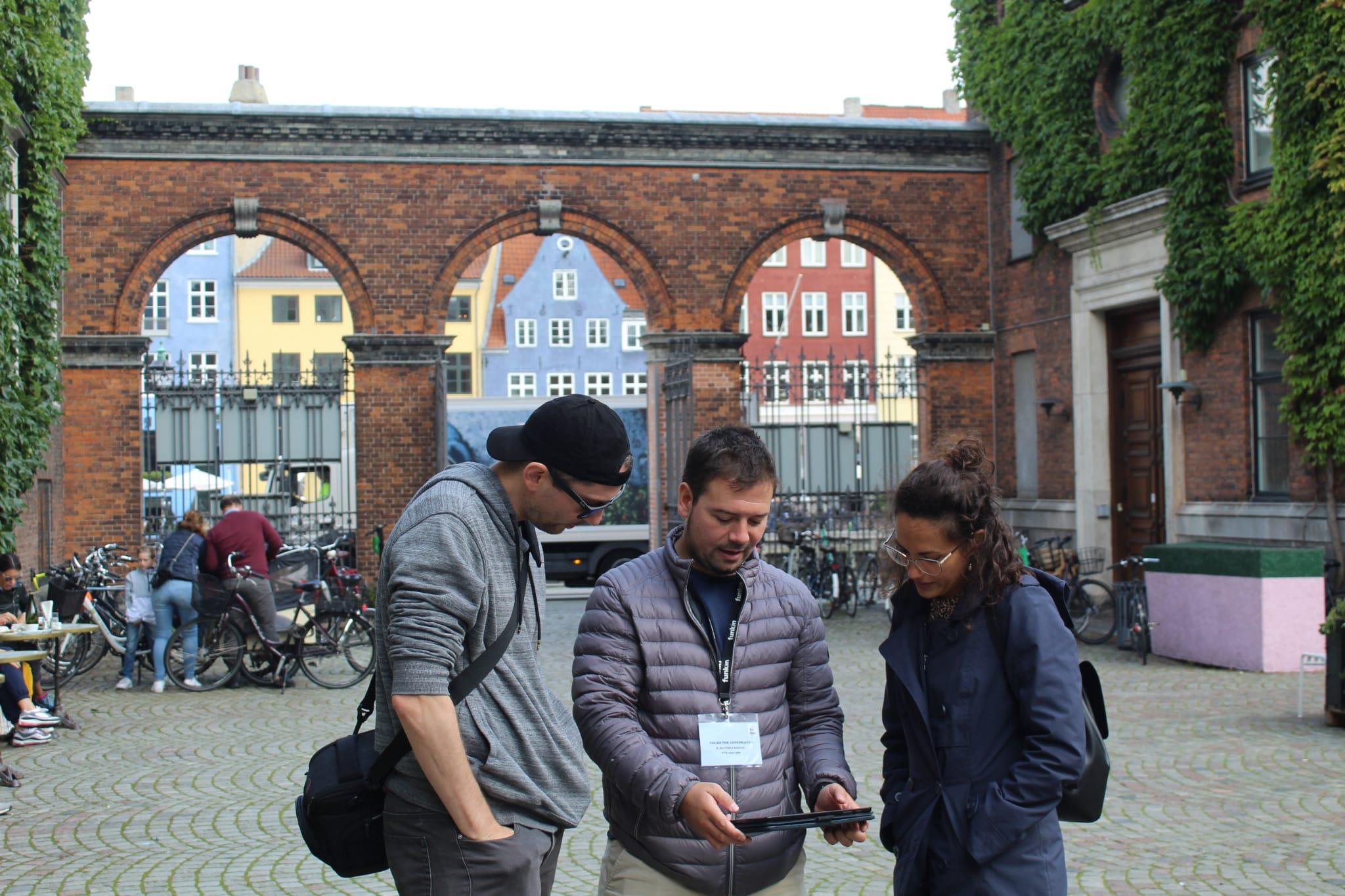 Copenhagen-Historic-Center-Free-Tour-3
