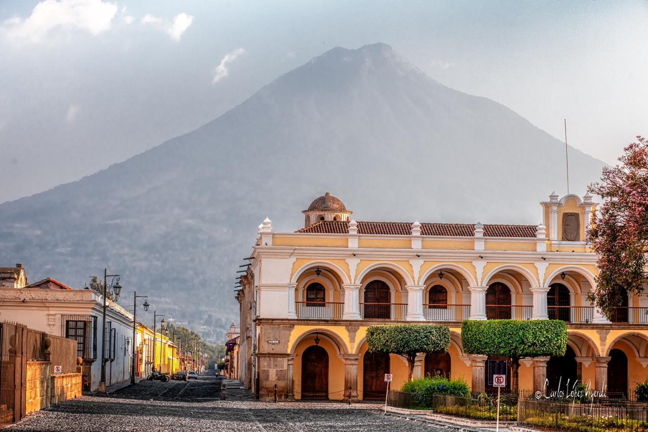 The-Best-of-Antigua-Guatemala-Free-Tour-3