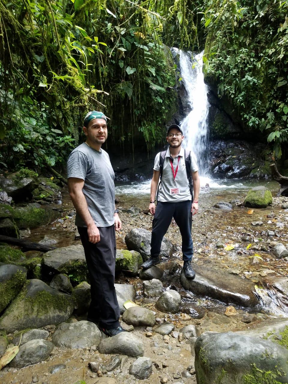 Mindo-Waterfalls-Day-Trip-3