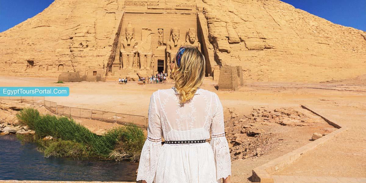 Excursion-6-days-in-Egypt.-Honeymoon-5
