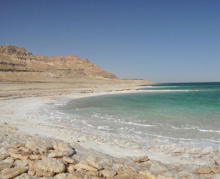 Dead-Sea-Experience,-Madaba-and-Mount-Nebo-1