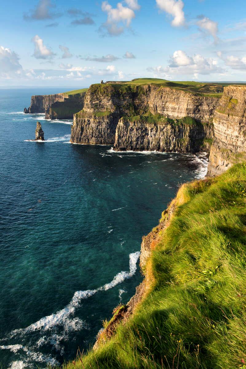 Cliffs-of-Moher-Day-Tour-from-Dublin-2