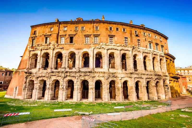 The-Roman-Empire-Free-Walking-Tour-1