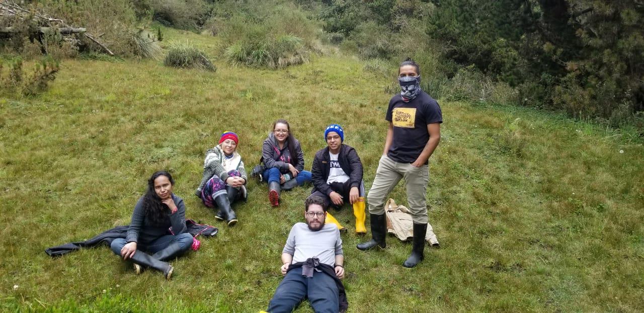 Excursion-de-3-dias-Vientos-de-Paramo-1