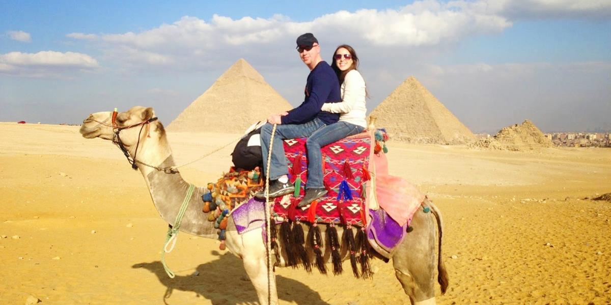 Excursion-6-dias-por-Egipto.-Luna-de-Miel-2