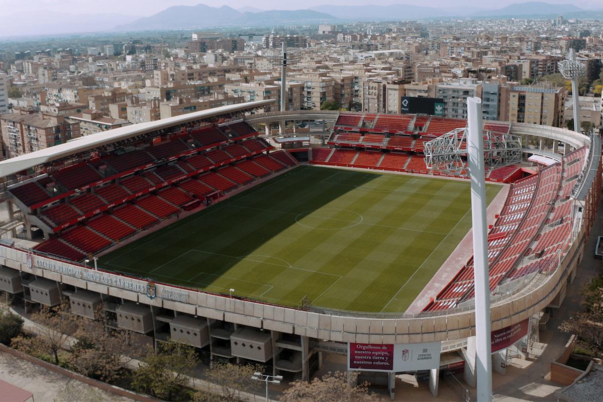Granada-CF-Stadium-Interactive-Tour-2