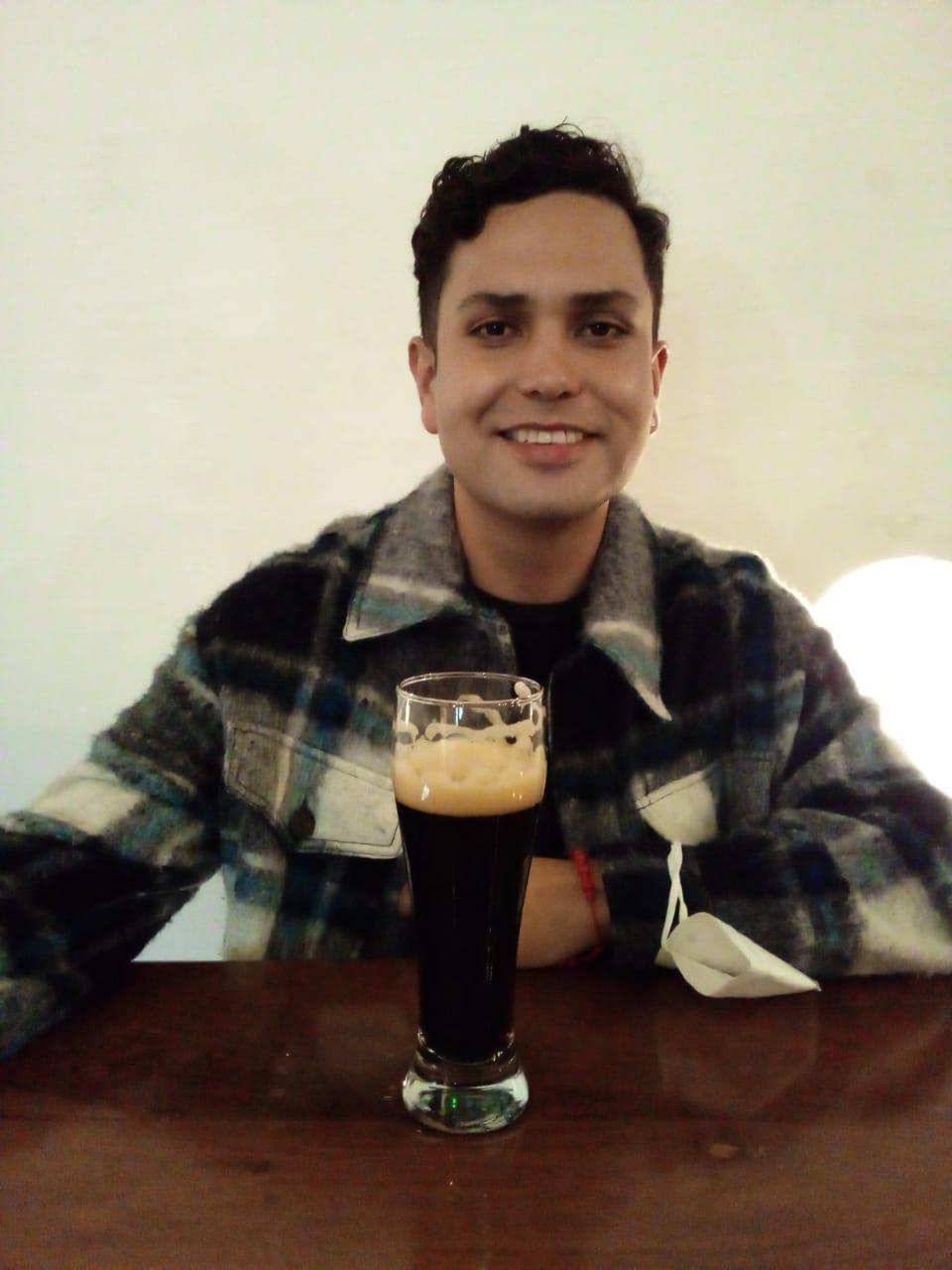 Quito-Beer-Tour-3