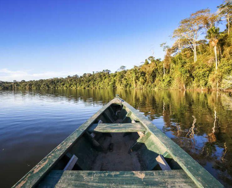Adventure-in-the-Amazon-rainforest-2-days-2