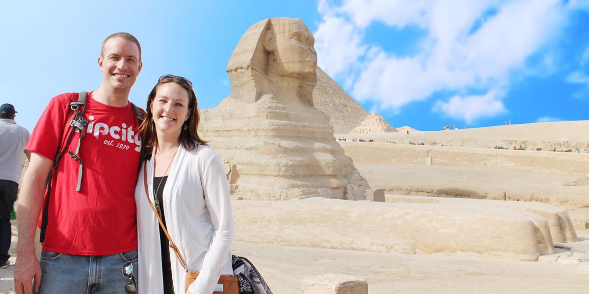 Excursion-6-days-in-Egypt.-Honeymoon-7